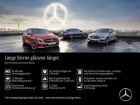 Mercedes-Benz GLC 4M Coupé /LED/Kamera/Navigation/DAB/