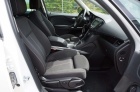 Opel Zafira ZAFIRA 2,0 CDTI INNOVATION  AUT  LED=NAVI=ACC=E6