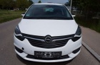 Opel Zafira ZAFIRA 2,0 CDTI INNOVATION  AUT  LED=NAVI=ACC=E6