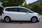 Opel Zafira ZAFIRA 2,0 CDTI INNOVATION  AUT  LED=NAVI=ACC=E6