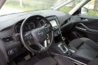 Opel Zafira ZAFIRA 2,0 CDTI INNOVATION  AUT  LED=NAVI=ACC=E6