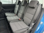 Volkswagen Touran 1.5 TSI Comfortline 7-Sitzer NAV+AHK+KAM