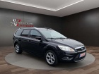 Ford Focus Turnier Viva, Inspektion,Bremsen, TüV neu!