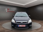 Ford Focus Turnier Viva, Inspektion,Bremsen, TüV neu!