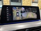 BMW Řada 5 d xDrive M Sport/PANO/360°/MEMORY/8-FACH