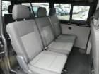 Volkswagen Transporter T6.1 Kombi Lang DSG Klima+SHZ+Tempom+9-Sitzer