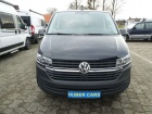 Volkswagen Transporter T6.1 Kombi Lang DSG Klima+SHZ+Tempom+9-Sitzer