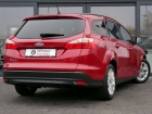 Ford Focus Turnier Trend LM Start-Stop