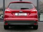 Ford Focus Turnier Trend LM Start-Stop