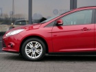 Ford Focus Turnier Trend LM Start-Stop