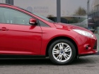 Ford Focus Turnier Trend LM Start-Stop