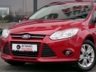 Ford Focus Turnier Trend LM Start-Stop