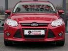 Ford Focus Turnier Trend LM Start-Stop