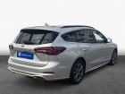 Ford Focus Turnier 1.0 EcoBoost Hybrid ST-LINE X