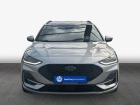 Ford Focus Turnier 1.0 EcoBoost Hybrid ST-LINE X