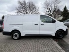 Toyota ProAce L2 Kasten Meister TOTW. KAMERA TEMP.