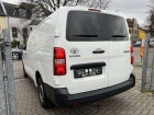 Toyota ProAce L2 Kasten Meister TOTW. KAMERA TEMP.