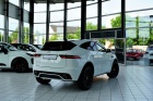 Jaguar E-Pace R-Dynamic SE AWD BLACK-PAK MERIDIAN LED