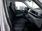 Volkswagen Transporter 2.0 TDI |NAVI SITZHEIZUNG|