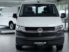 Volkswagen Transporter 2.0 TDI |NAVI SITZHEIZUNG|