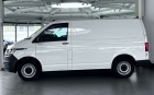 Volkswagen Transporter 2.0 TDI |NAVI SITZHEIZUNG|