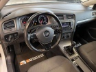 Volkswagen Golf VII Lim. Comfortline  Bi-XENON PDC TOUCH