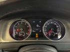 Volkswagen Golf VII Lim. Comfortline  Bi-XENON PDC TOUCH