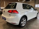 Volkswagen Golf VII Lim. Comfortline  Bi-XENON PDC TOUCH