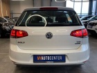 Volkswagen Golf VII Lim. Comfortline  Bi-XENON PDC TOUCH