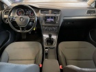 Volkswagen Golf VII Lim. Comfortline  Bi-XENON PDC TOUCH