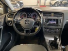 Volkswagen Golf VII Lim. Comfortline  Bi-XENON PDC TOUCH