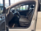 Volkswagen Golf VII Lim. Comfortline  Bi-XENON PDC TOUCH