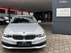 BMW Řada 5 e iPerformance DisplayKey WLAN Kamera Deutsch