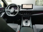 Nissan Qashqai 1.3 N-CONNECTA 360|LED|Nav|SHZ|LHZ