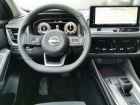 Nissan Qashqai 1.3 N-CONNECTA 360|LED|Nav|SHZ|LHZ