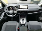 Nissan Qashqai 1.3 N-CONNECTA 360|LED|Nav|SHZ|LHZ