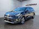 Kia Niro 1.6 PHEV Spirit +AHK +Kamera +Leder +Navi