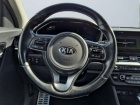 Kia Niro 1.6 PHEV Spirit +AHK +Kamera +Leder +Navi