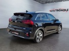 Kia Niro 1.6 PHEV Spirit +AHK +Kamera +Leder +Navi