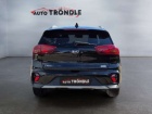 Kia Niro 1.6 PHEV Spirit +AHK +Kamera +Leder +Navi