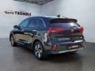 Kia Niro 1.6 PHEV Spirit +AHK +Kamera +Leder +Navi