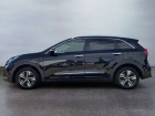 Kia Niro 1.6 PHEV Spirit +AHK +Kamera +Leder +Navi