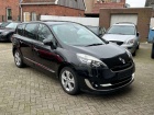 Renault Scénic III Grand BOSE Edition NAVI MFL TEMPOMAT