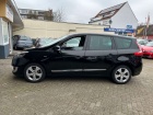 Renault Scénic III Grand BOSE Edition NAVI MFL TEMPOMAT