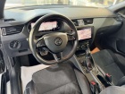 Škoda Octavia 2.0 TDI DSG 4x4 Combi RS 60 LED VIRTUAL Klima