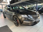 Škoda Octavia 2.0 TDI DSG 4x4 Combi RS 60 LED VIRTUAL Klima