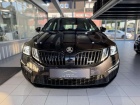 Škoda Octavia 2.0 TDI DSG 4x4 Combi RS 60 LED VIRTUAL Klima