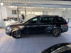 Škoda Octavia 2.0 TDI DSG 4x4 Combi RS 60 LED VIRTUAL Klima