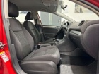 Volkswagen Golf VI 1.2 TSI Trendline/Klimaanlage/Euro5