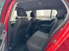 Volkswagen Golf VI 1.2 TSI Trendline/Klimaanlage/Euro5